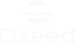Dseed