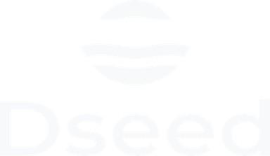 Dseed