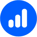 Data by Alistair